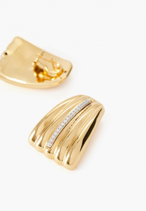 Marciano By Guess Серьги - Lamoda online exclusive - фото 2