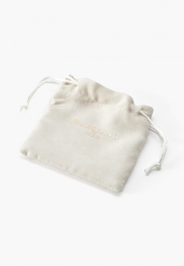 Marciano By Guess Кольцо - Lamoda online exclusive - фото 3