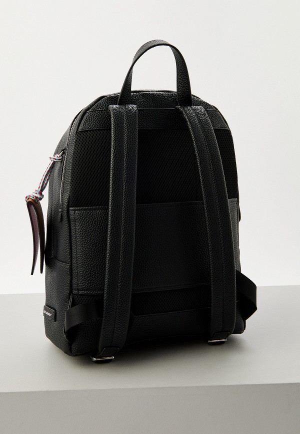 Karl Lagerfeld Рюкзак и брелок - фото 2