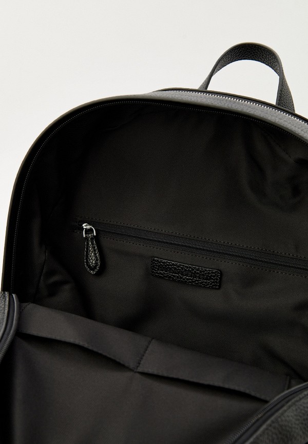 Karl Lagerfeld Рюкзак и брелок - фото 4