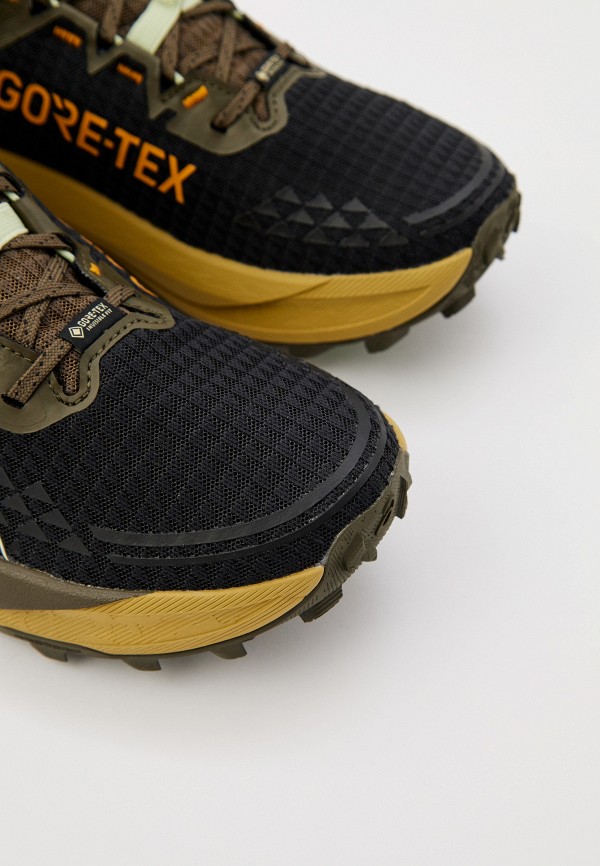 ASICS Кроссовки - GEL-Trabuco 13 GTX - фото 2