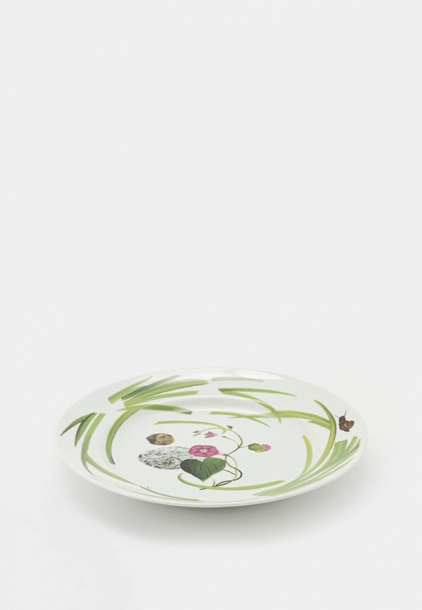 Lamoda Home Тарелка - LAMODA HOME x BLAZAR - фото 1