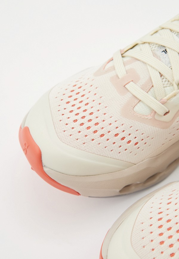 On Кроссовки - Cloudsurfer Trail 2 - фото 2