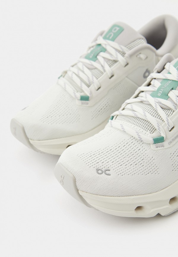 On Кроссовки - Cloudflyer 5 - фото 2