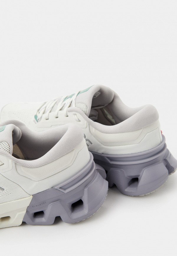 On Кроссовки - Cloudflyer 5 - фото 4