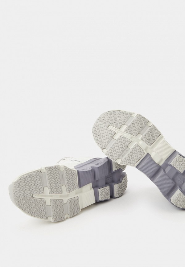 On Кроссовки - Cloudflyer 5 - фото 5