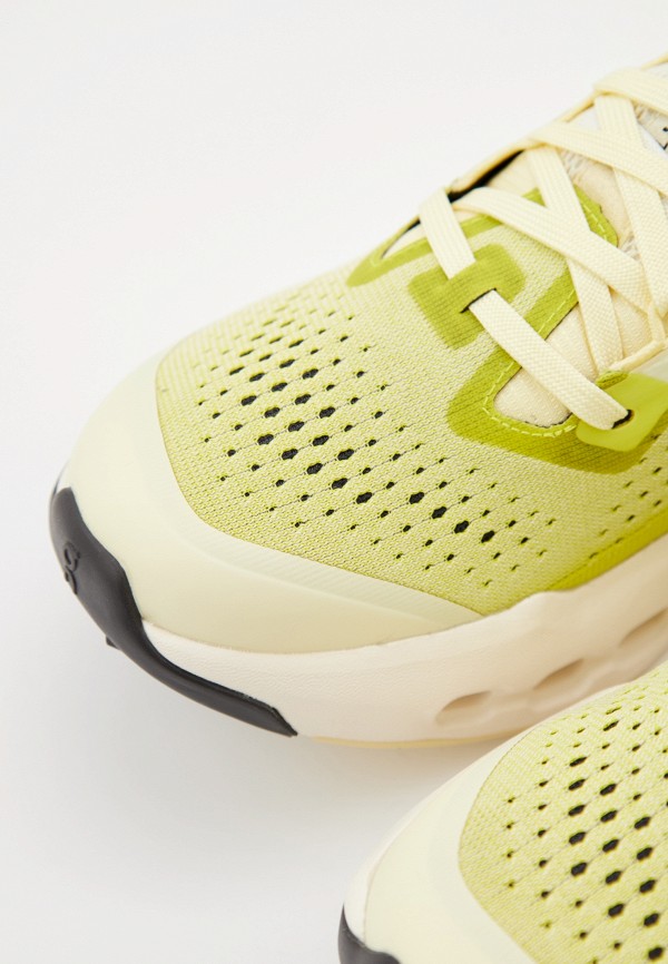 On Кроссовки - Cloudsurfer Trail 2 - фото 2