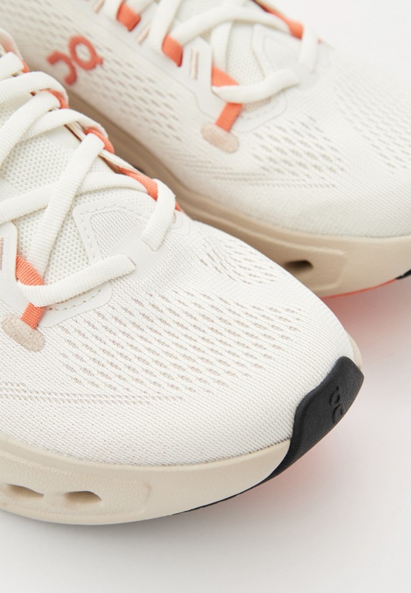 On Кроссовки - Cloudsurfer Max - фото 2