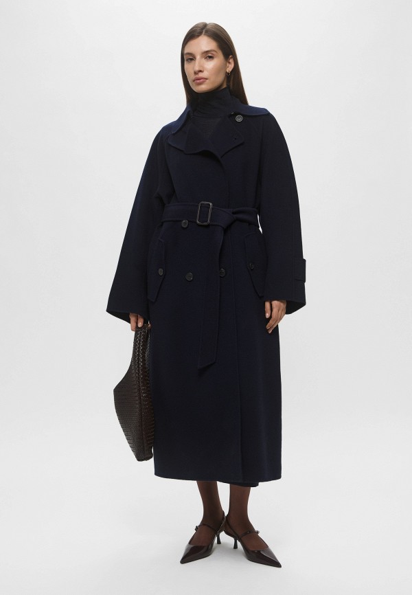 Weekend Max Mara Пальто - фото 1