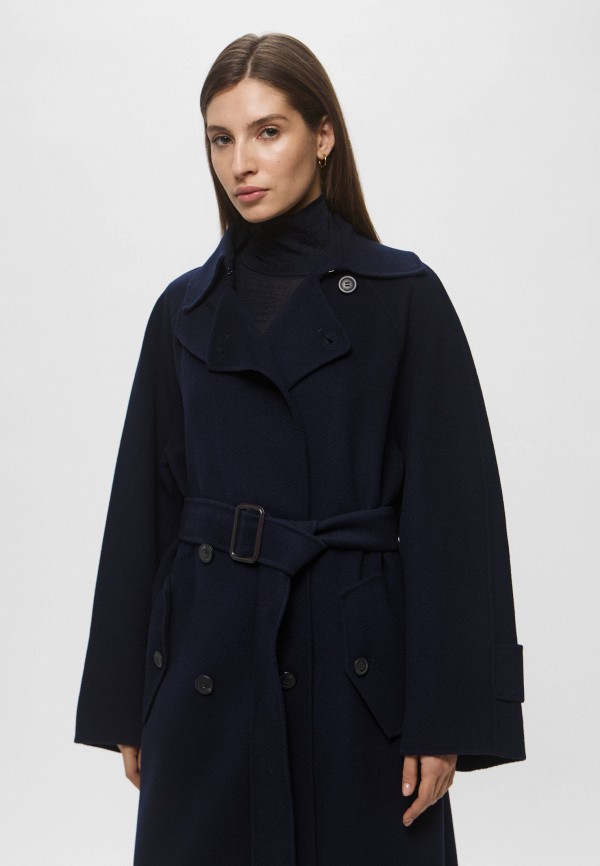 Weekend Max Mara Пальто - фото 2