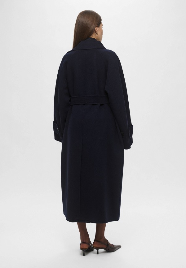 Weekend Max Mara Пальто - фото 3