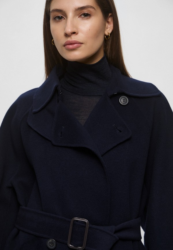 Weekend Max Mara Пальто - фото 4