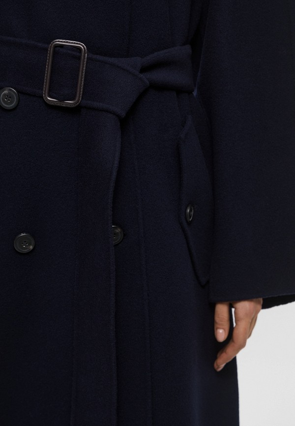 Weekend Max Mara Пальто - фото 5