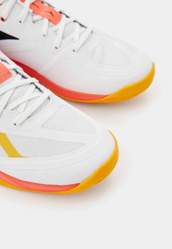 Mizuno Кроссовки - WAVE MOMENTUM PRO - фото 2