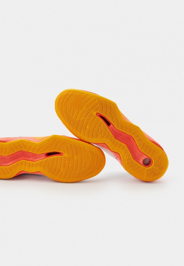 Mizuno Кроссовки - WAVE MOMENTUM PRO - фото 5