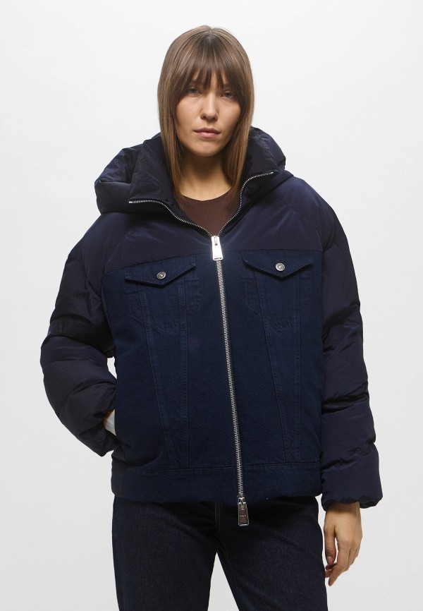 Dondup Куртка утепленная - фото 1