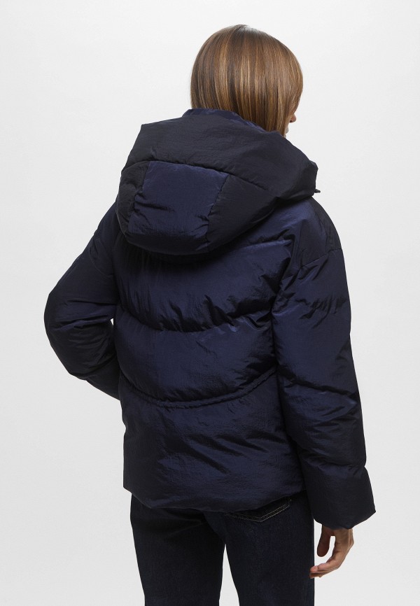 Dondup Куртка утепленная - фото 3