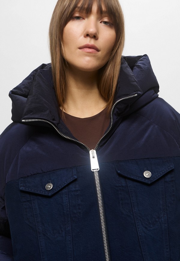 Dondup Куртка утепленная - фото 4