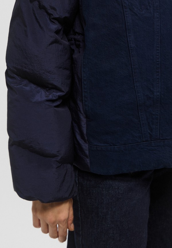 Dondup Куртка утепленная - фото 5