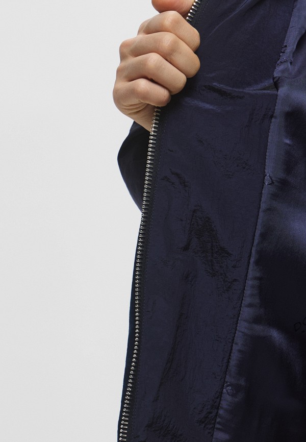 Dondup Куртка утепленная - фото 6