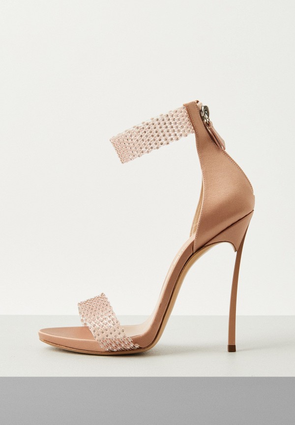 Casadei Босоножки - фото 1