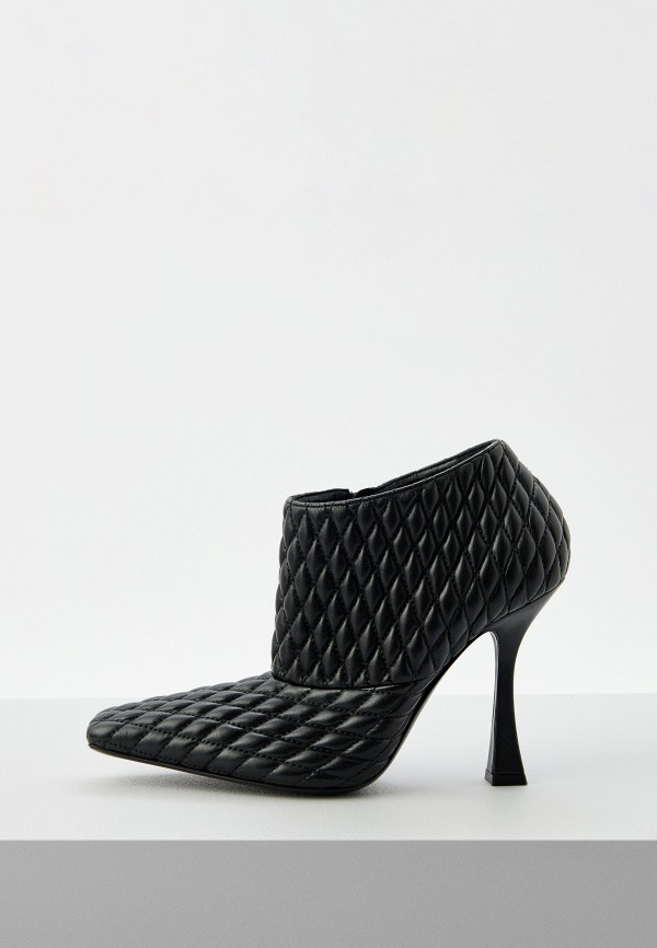 Casadei Ботильоны - фото 1