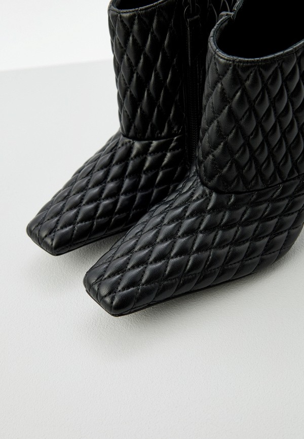 Casadei Ботильоны - фото 2