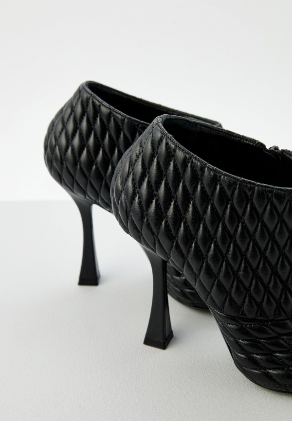 Casadei Ботильоны - фото 4