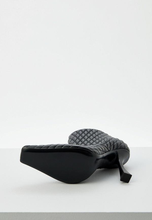 Casadei Ботильоны - фото 5