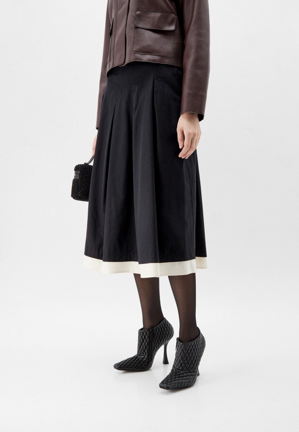 Casadei Ботильоны - фото 6