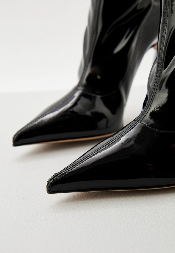 Casadei Ботфорты - фото 2