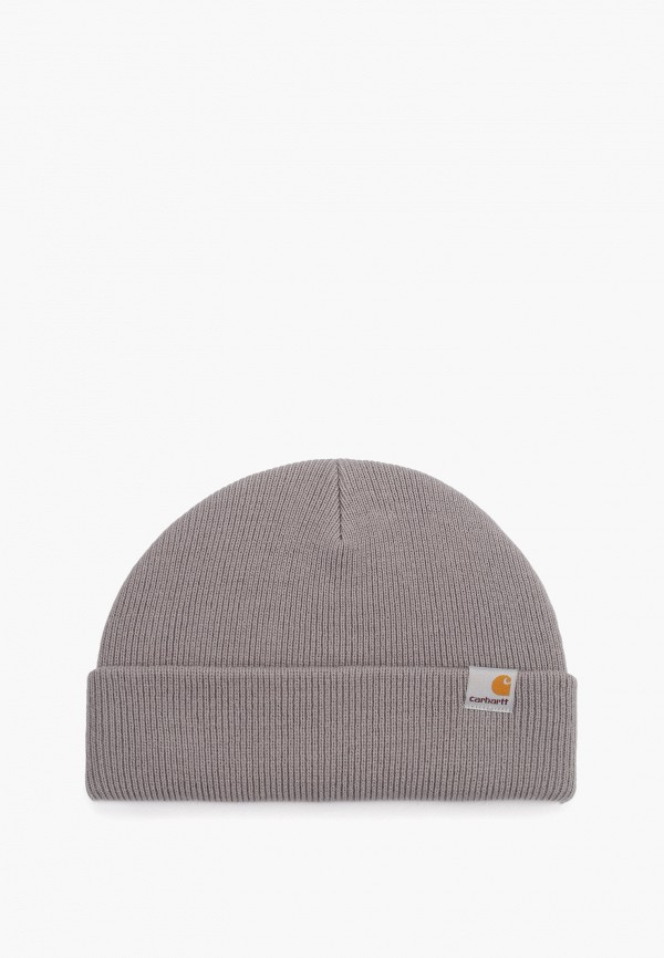 Carhartt WIP Шапка - фото 1