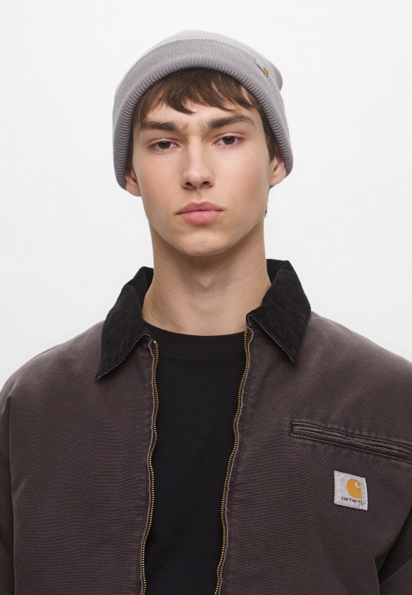 Carhartt WIP Шапка - фото 3