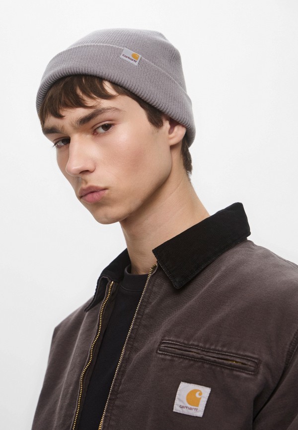 Carhartt WIP Шапка - фото 4