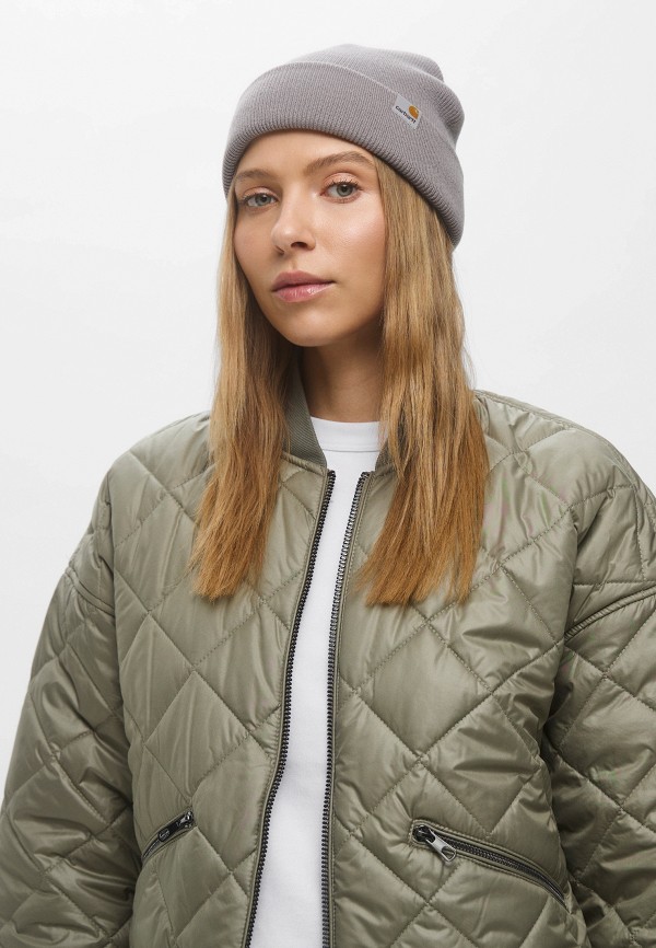 Carhartt WIP Шапка - фото 5