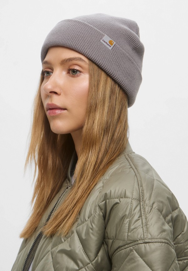 Carhartt WIP Шапка - фото 6