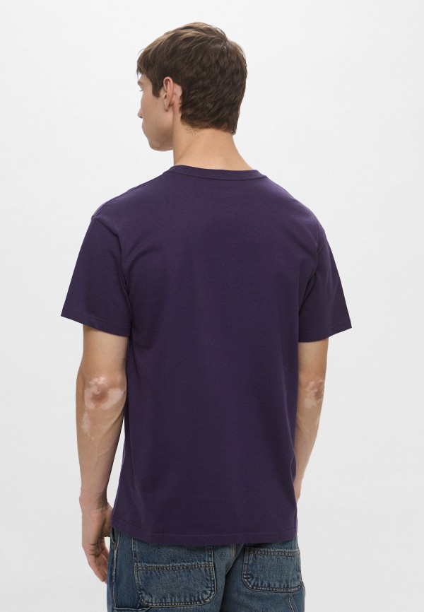 Carhartt WIP Футболка - Chase - фото 3