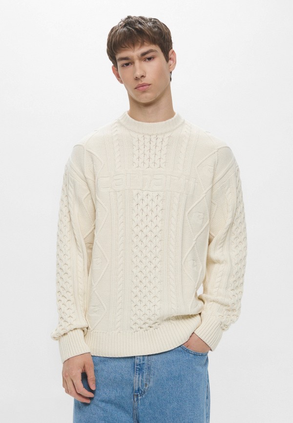 Carhartt WIP Джемпер - Shawn - фото 1