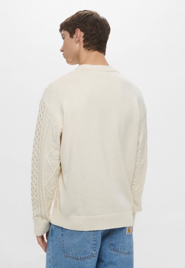 Carhartt WIP Джемпер - Shawn - фото 3