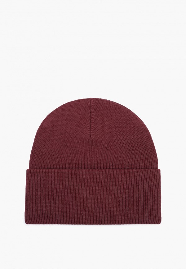 Carhartt WIP Шапка - фото 2