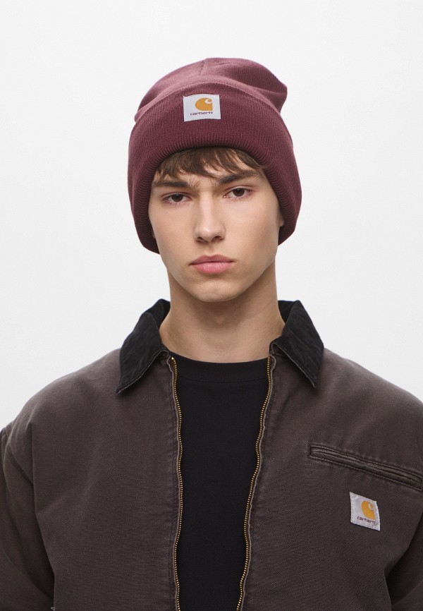 Carhartt WIP Шапка - фото 3