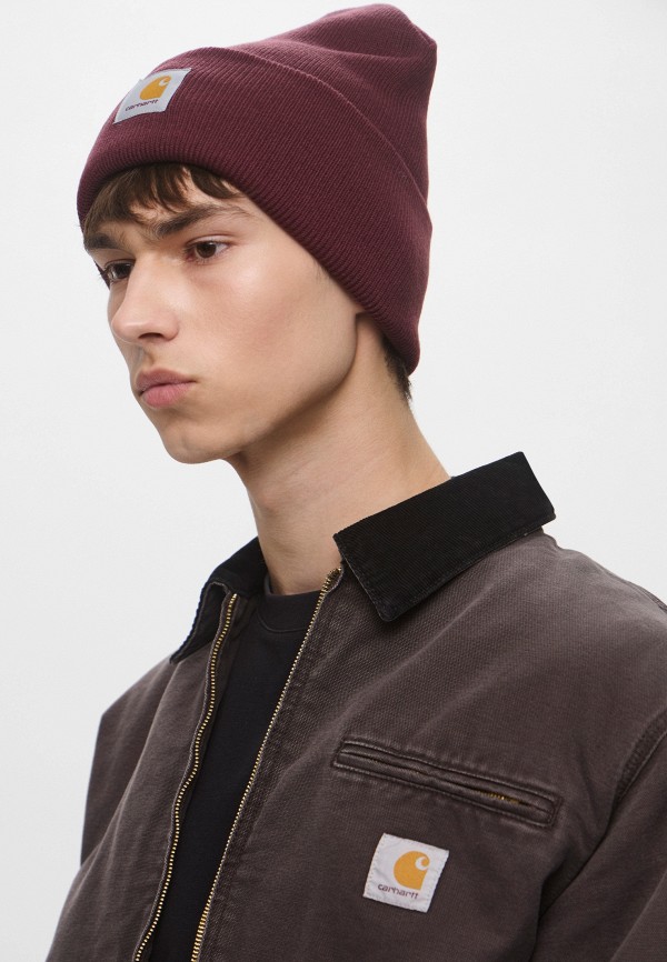Carhartt WIP Шапка - фото 4