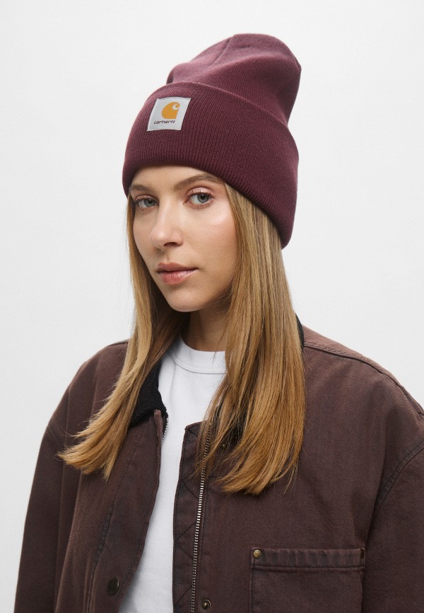 Carhartt WIP Шапка - фото 5