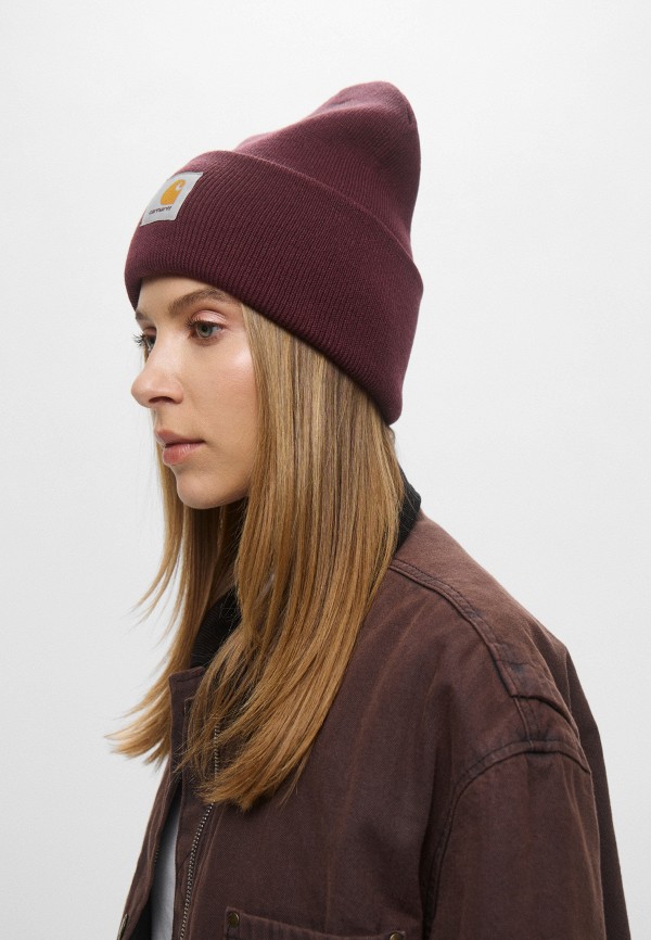 Carhartt WIP Шапка - фото 6