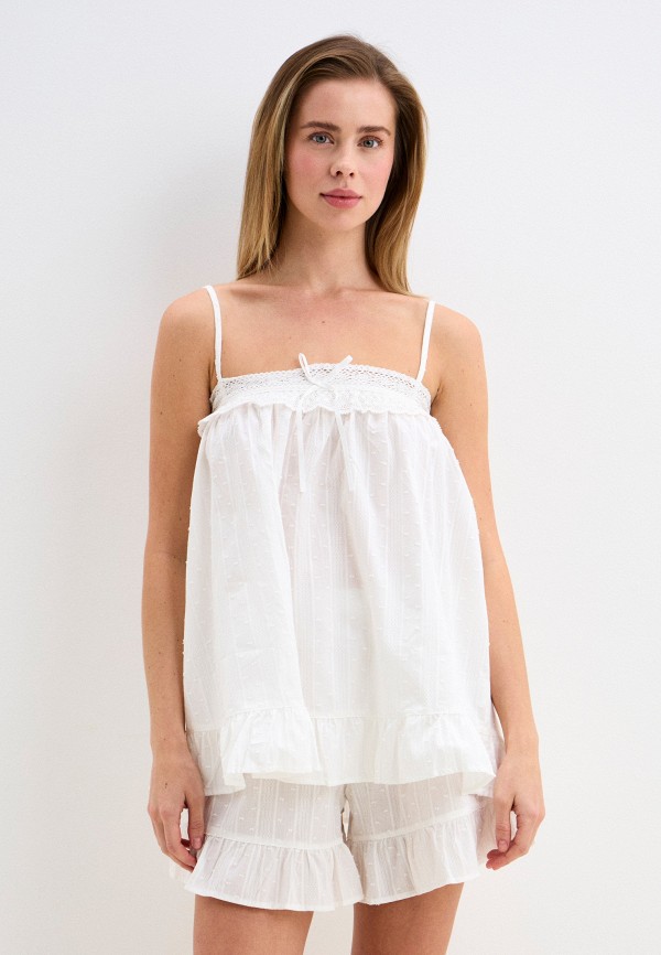 Juicy Story Пижама - фото 1