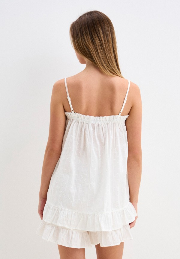 Juicy Story Пижама - фото 2