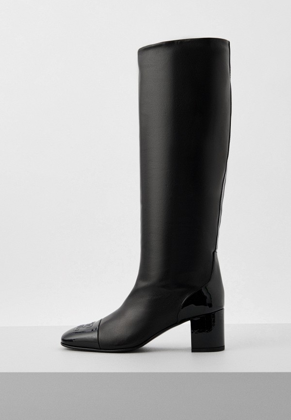 Fabi Сапоги - фото 1