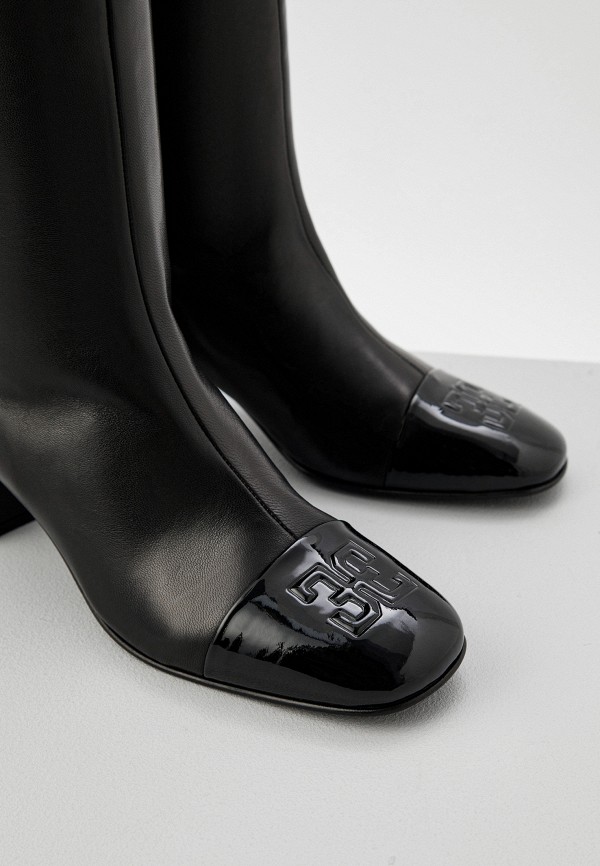 Fabi Сапоги - фото 2