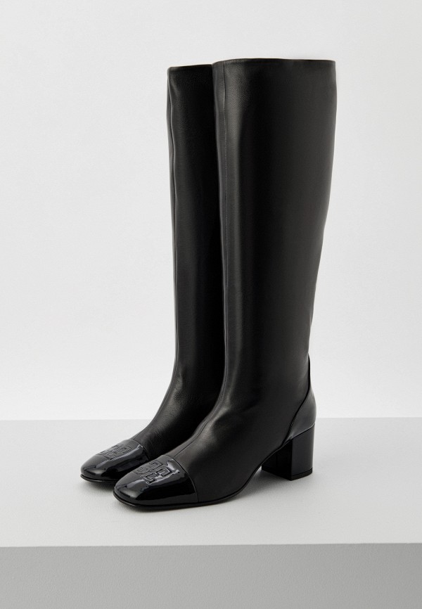 Fabi Сапоги - фото 3