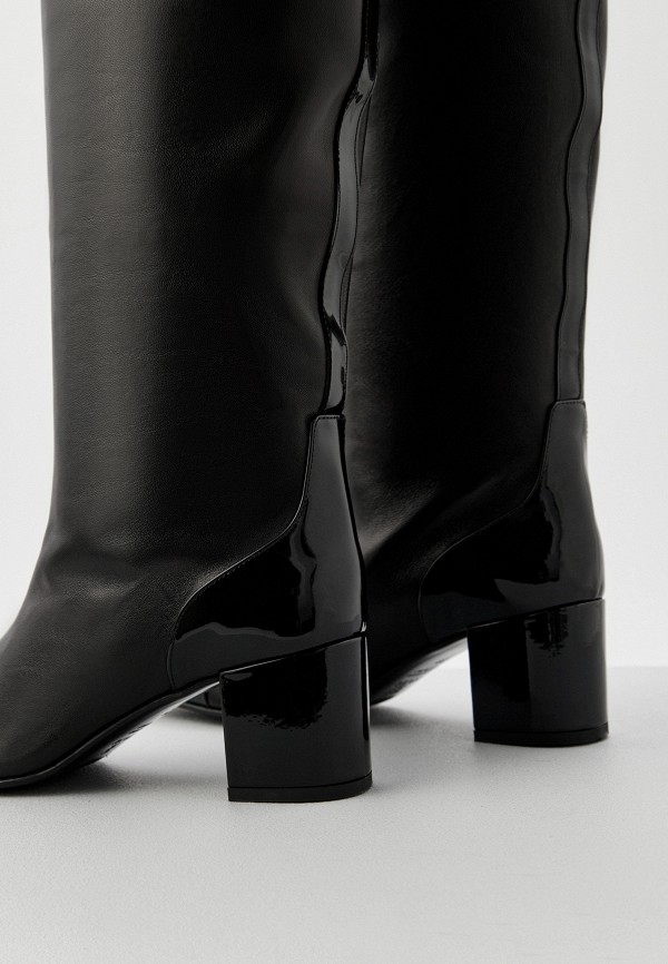 Fabi Сапоги - фото 4